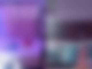 CamiloSeed's Live Sex Cam Show