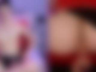 CamiloSeed's Live Sex Cam Show