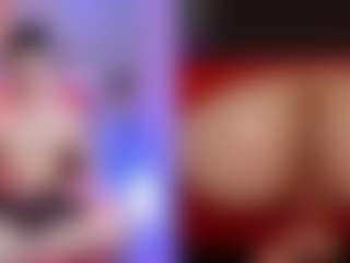 CamiloSeed's Live Sex Cam Show