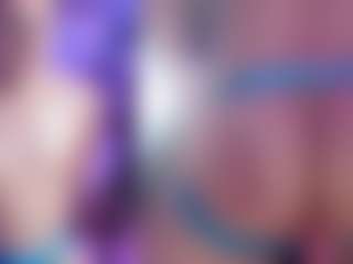 CamiloSeed's Live Sex Cam Show