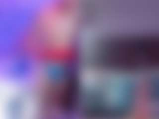 CamiloSeed's Live Sex Cam Show