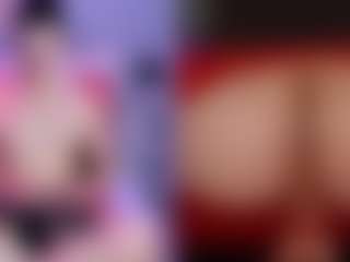 CamiloSeed's Live Sex Cam Show