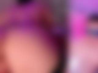 CamiloSeed's Live Sex Cam Show