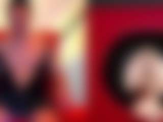CamiloSeed's Live Sex Cam Show