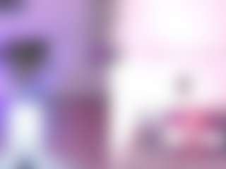 CamiloSeed's Live Sex Cam Show