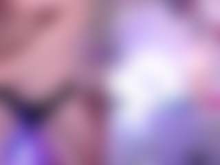 CamiloSeed's Live Sex Cam Show