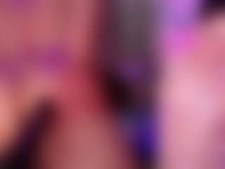 CamiloSeed's Live Sex Cam Show