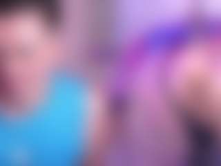 CamiloSeed's Live Sex Cam Show