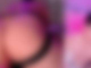 CamiloSeed's Live Sex Cam Show