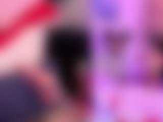 CamiloSeed's Live Sex Cam Show