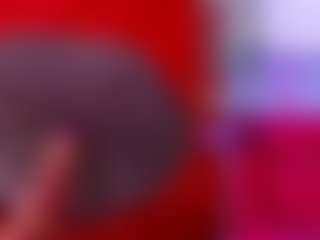 CamiloSeed's Live Sex Cam Show