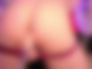 CamiloSeed's Live Sex Cam Show