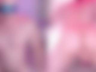 CamiloSeed's Live Sex Cam Show