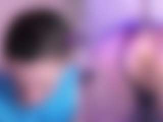 CamiloSeed's Live Sex Cam Show