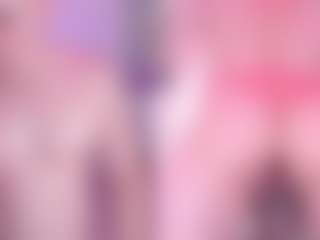 CamiloSeed's Live Sex Cam Show