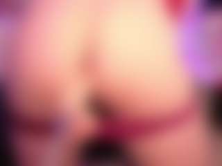 CamiloSeeds Live-Sex-Cam-Show
