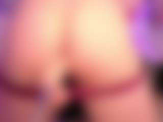 CamiloSeed's Live Sex Cam Show