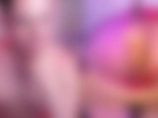 CamiloSeed's Live Sex Cam Show