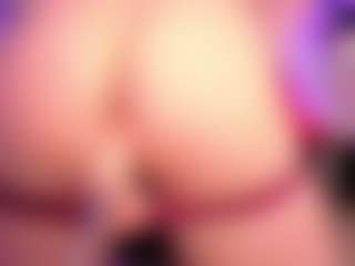 CamiloSeed's Live Sex Cam Show