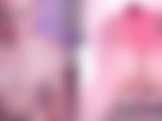 CamiloSeed's Live Sex Cam Show