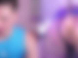 CamiloSeed's Live Sex Cam Show