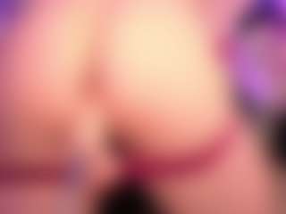 CamiloSeed's Live Sex Cam Show