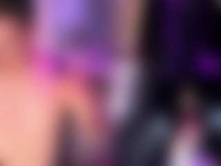 CamiloSeed's Live Sex Cam Show