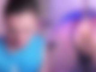 CamiloSeed's Live Sex Cam Show
