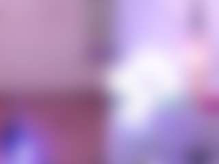 CamiloSeed's Live Sex Cam Show