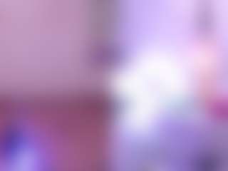 CamiloSeed's Live Sex Cam Show