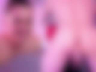CamiloSeed's Live Sex Cam Show