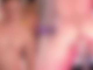 CamiloSeed's Live Sex Cam Show