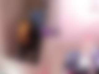 CamiloSeed's Live Sex Cam Show