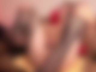 CamiloSeed's Live Sex Cam Show