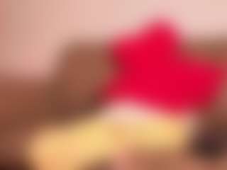 CamiloSeed's Live Sex Cam Show