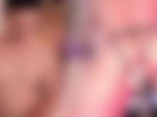 CamiloSeed's Live Sex Cam Show