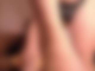CamiloSeed's Live Sex Cam Show