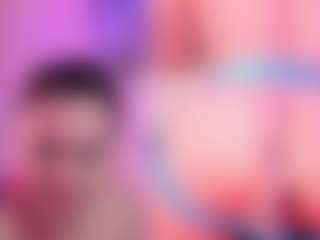 CamiloSeed's Live Sex Cam Show