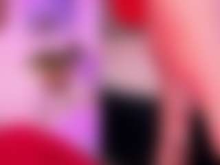 CamiloSeed's Live Sex Cam Show