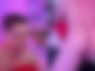 CamiloSeed's Live Sex Cam Show