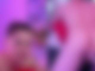 CamiloSeed's Live Sex Cam Show