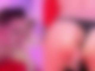 CamiloSeed's Live Sex Cam Show