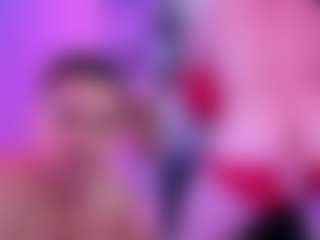 CamiloSeed's Live Sex Cam Show