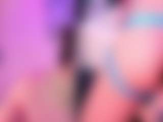 CamiloSeedのライブセックスチャットショー