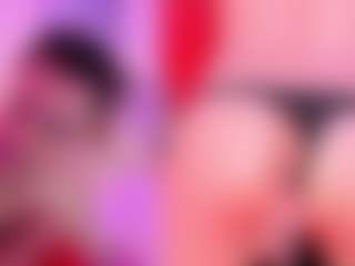 Show Live Sex Cam CamiloSeed
