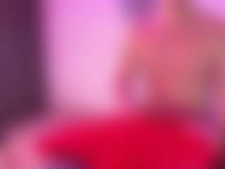 CamiloSeed's Live Sex Cam Show