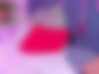 CamiloSeed's Live Sex Cam Show