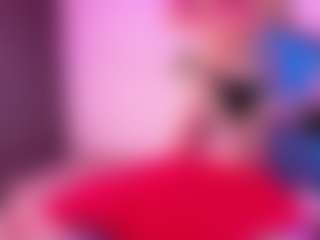 CamiloSeed's Live Sex Cam Show