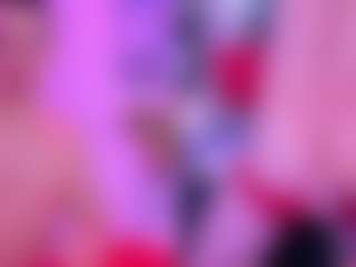 CamiloSeed's Live Sex Cam Show