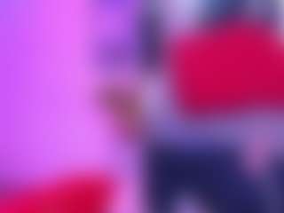 CamiloSeed's Live Sex Cam Show